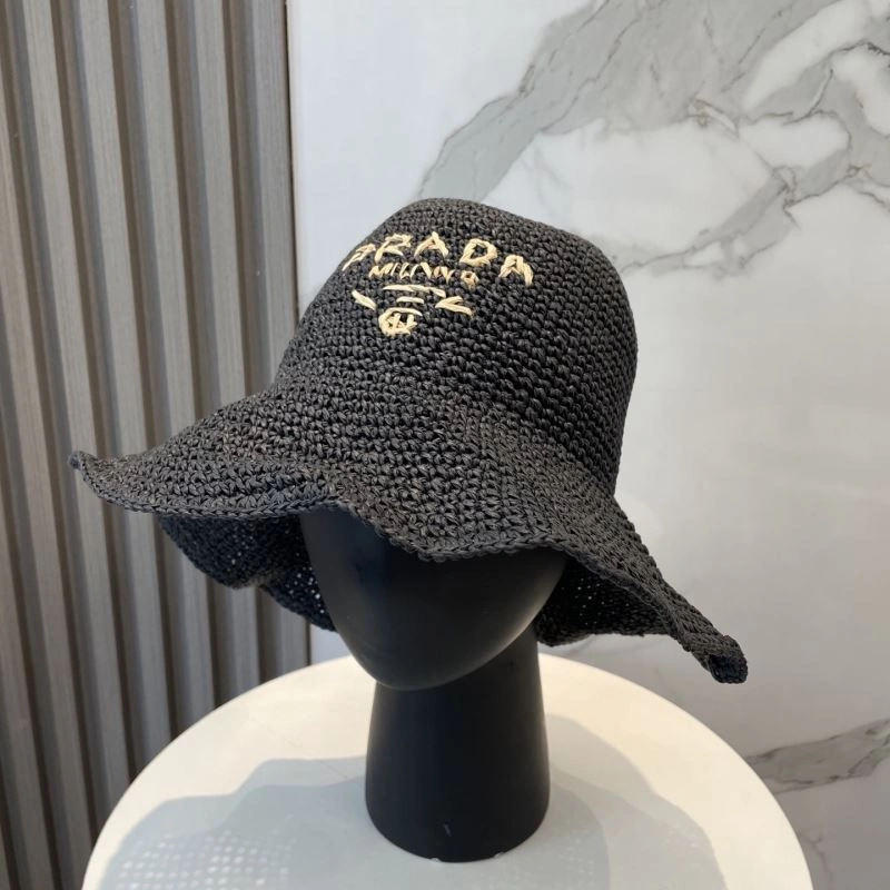 Prada Caps Durable 257219