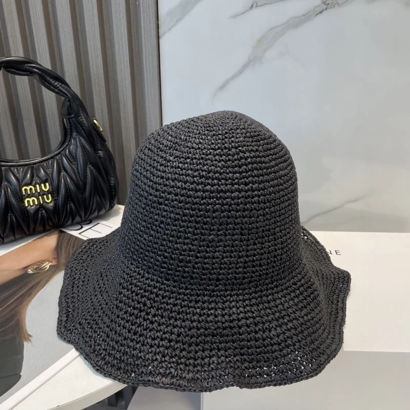 Prada Caps Durable 257219