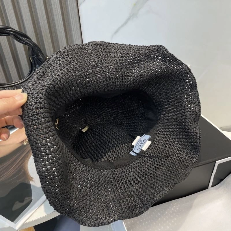 Prada Caps Durable 257219