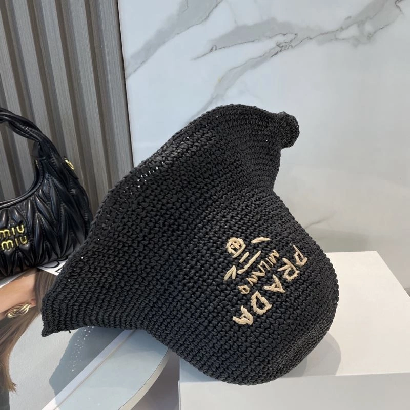 Prada Caps Durable 257219