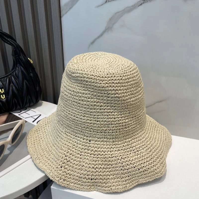 TimelessDesign Prada Caps 257226