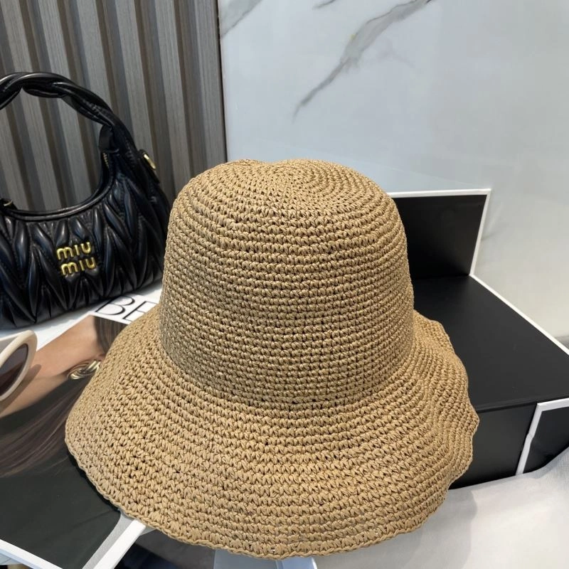 ZeroBulk Prada Caps 257218