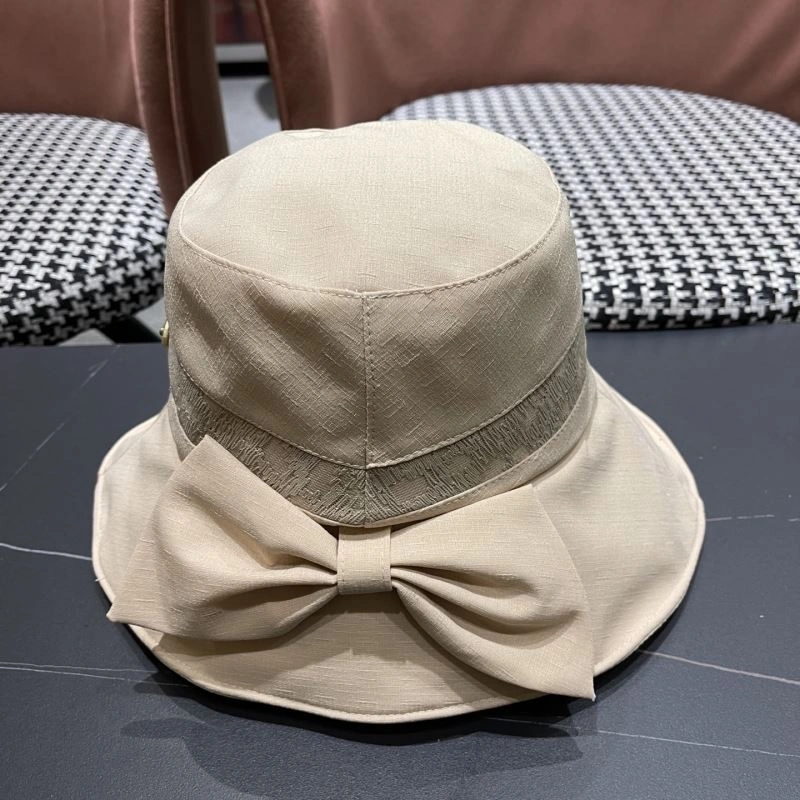Prada Caps WrinkleFree 257225
