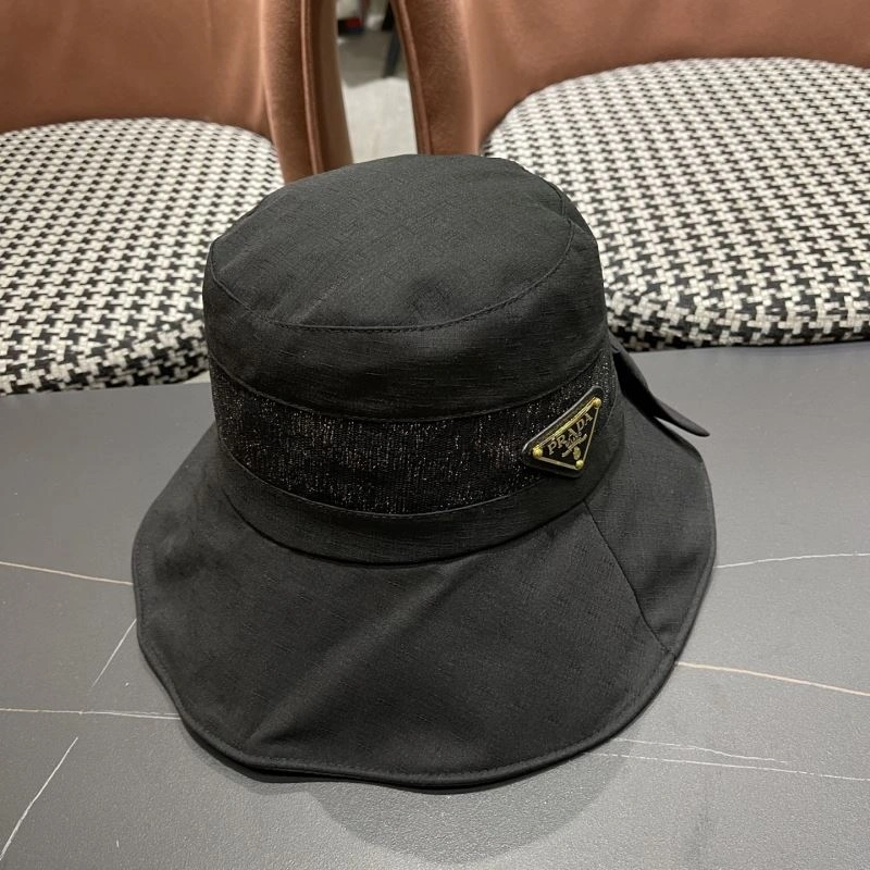 Supportive Prada Caps 257216