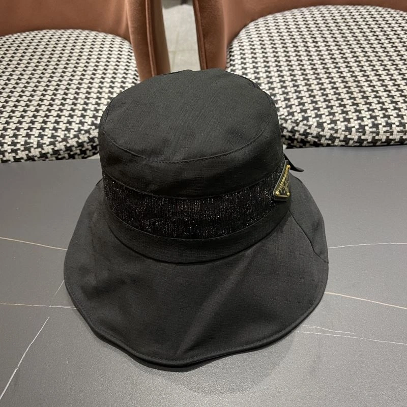 Supportive Prada Caps 257216