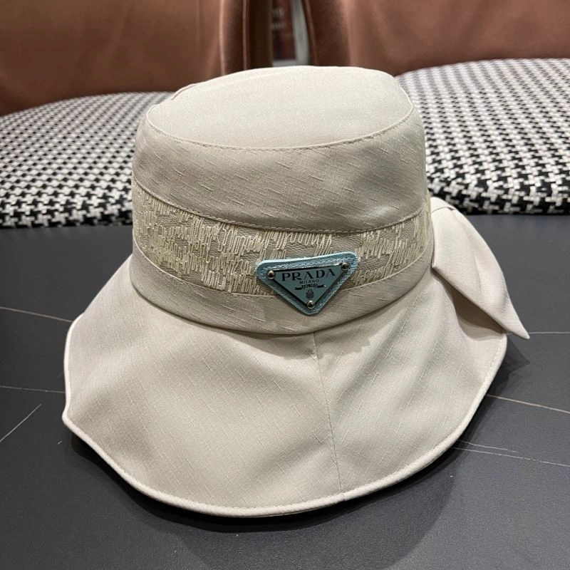 Prada Caps Premium 257215