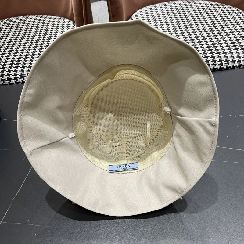 Prada Caps Premium 257215