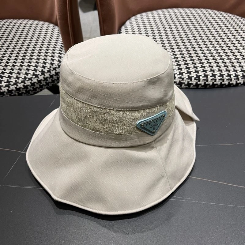 Prada Caps Premium 257215