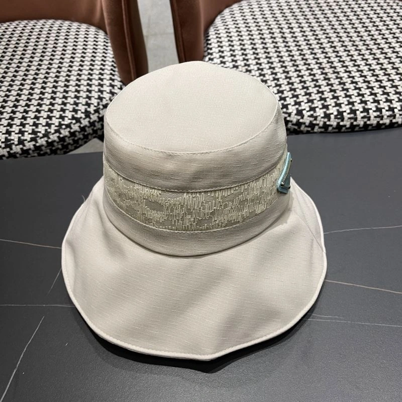 Prada Caps Premium 257215