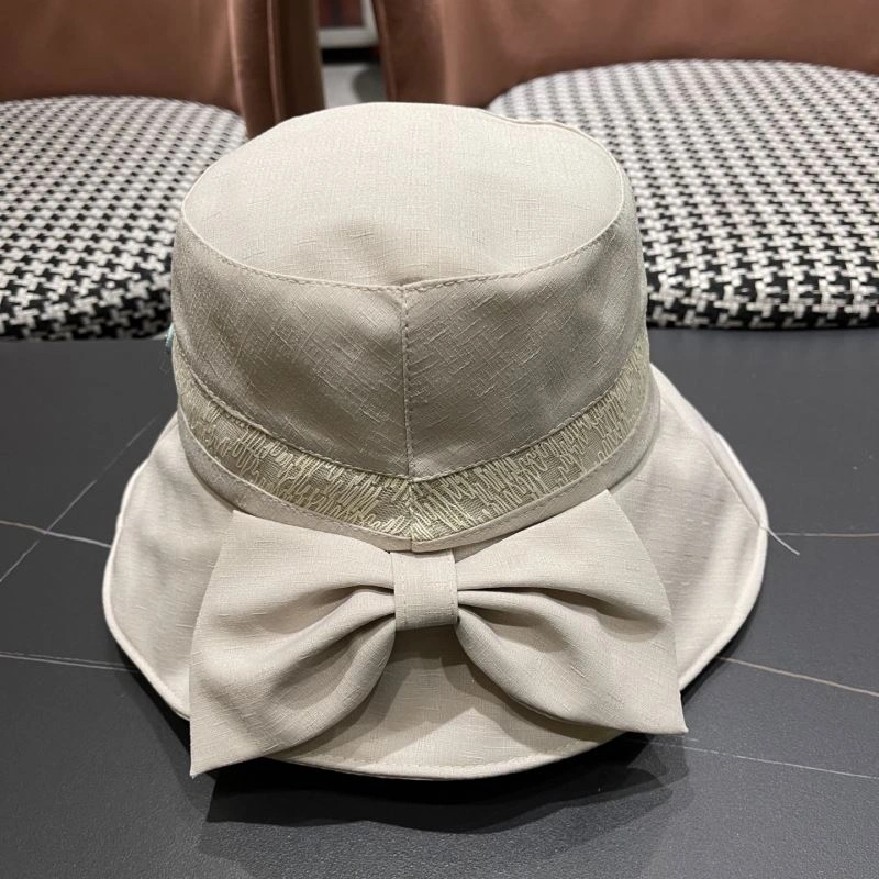 Prada Caps Premium 257215