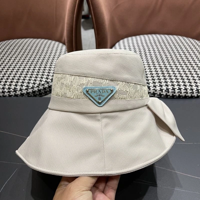 Prada Caps Premium 257215