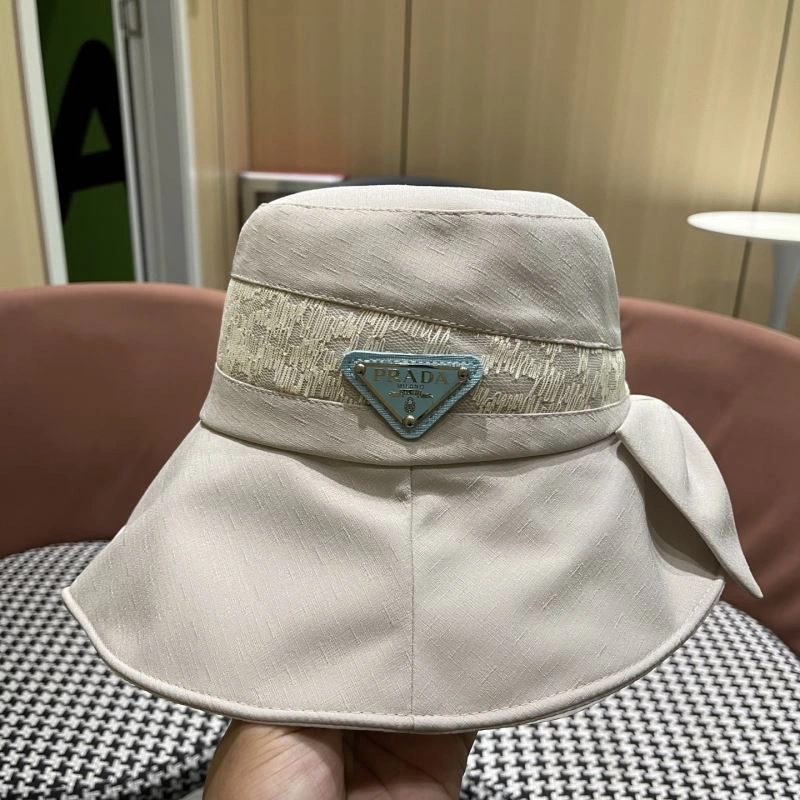 Prada Caps Premium 257215