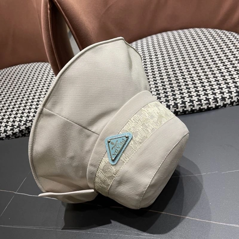Prada Caps Premium 257215
