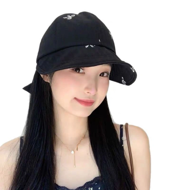 Prada Caps Soft 257233