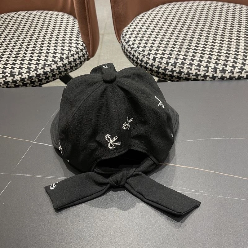 Prada Caps Soft 257233