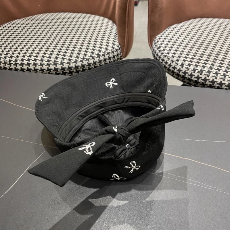 Prada Caps Soft 257233