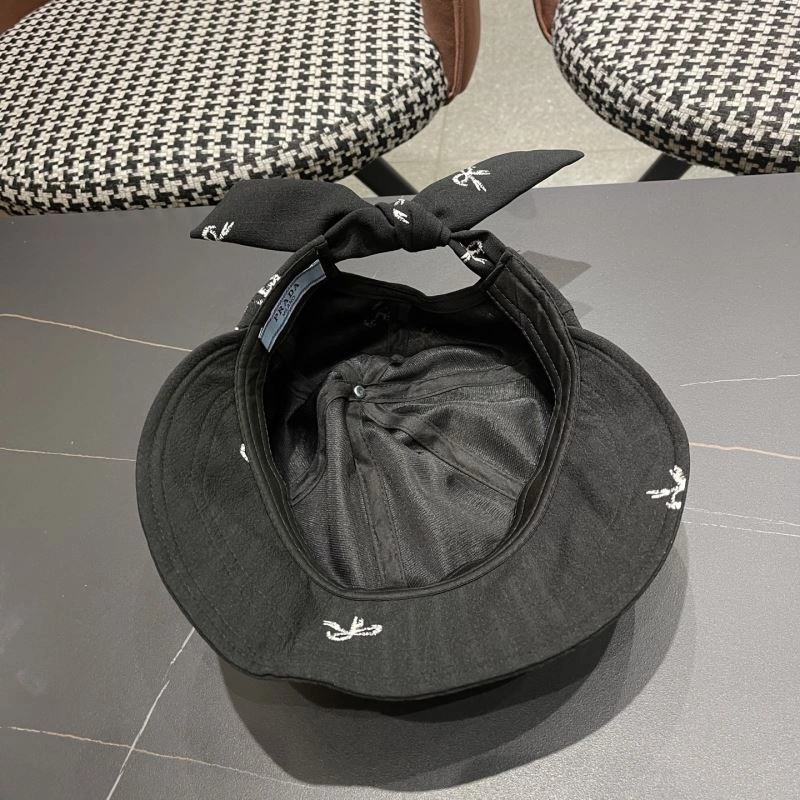 Prada Caps Soft 257233