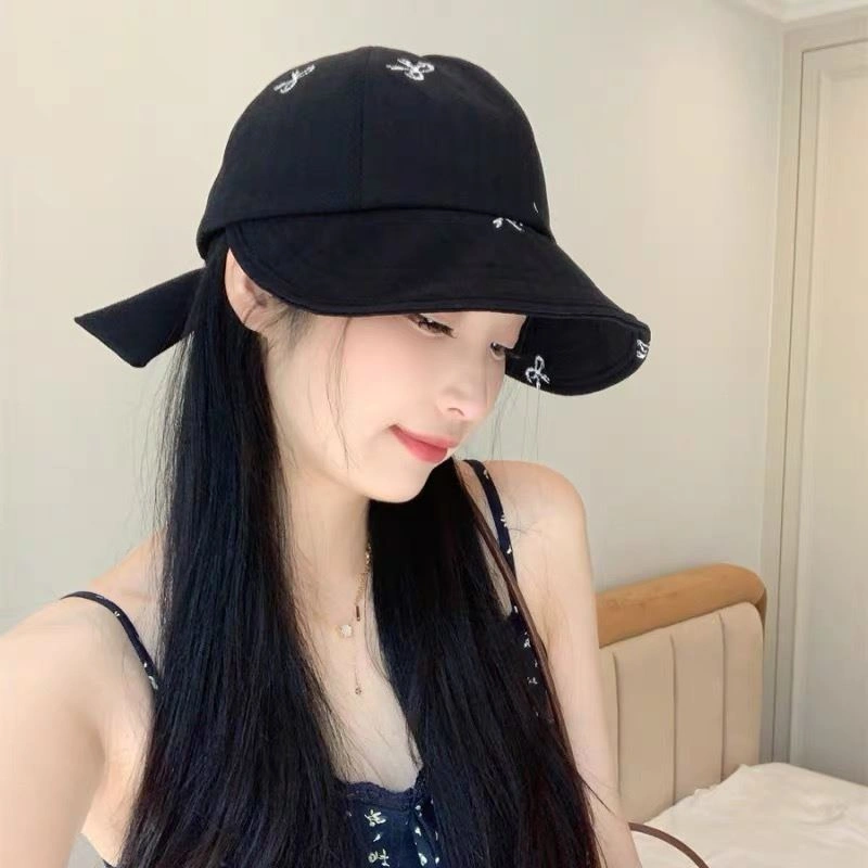 Prada Caps Soft 257233
