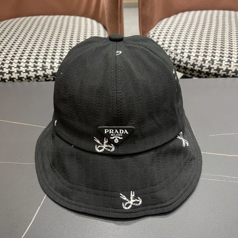 Prada Caps Soft 257233