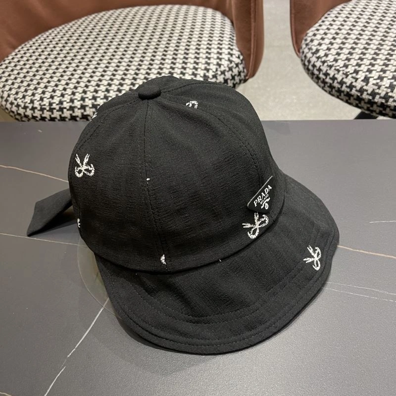 Prada Caps Soft 257233