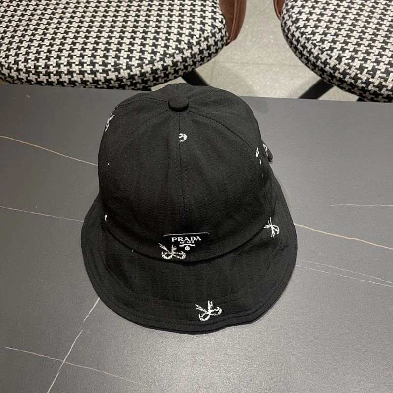 Prada Caps Soft 257233