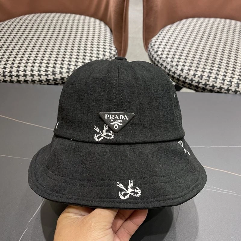 Prada Caps Soft 257233
