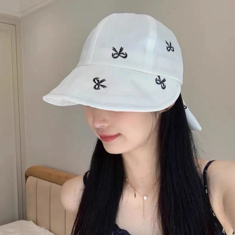 Prada Caps Lightweight 257236