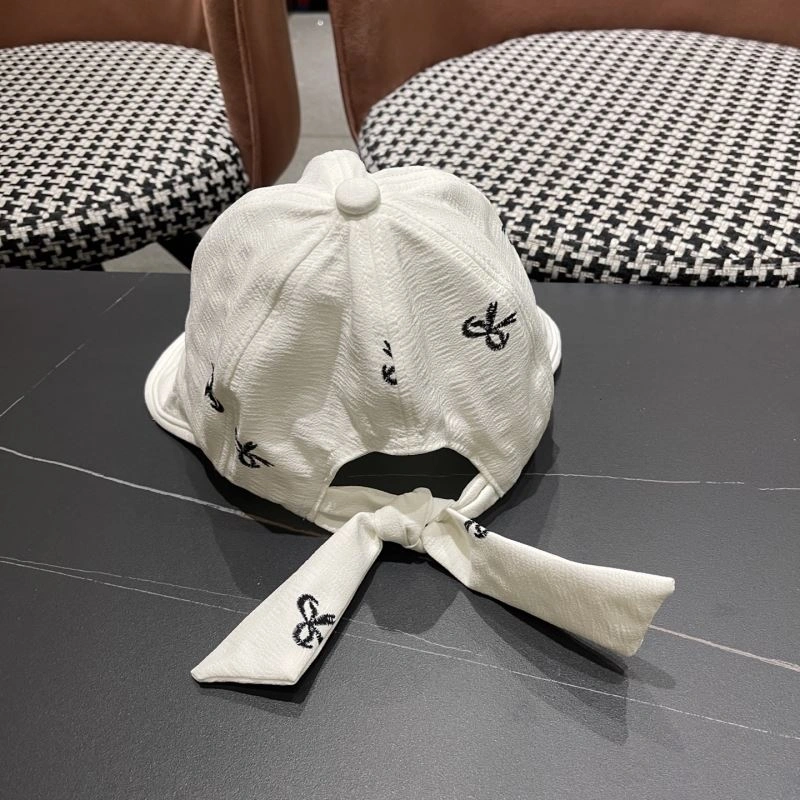 Prada Caps Lightweight 257236