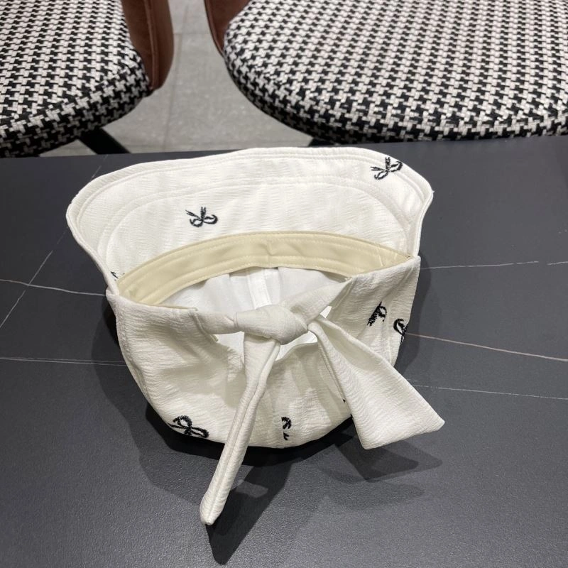Prada Caps Lightweight 257236