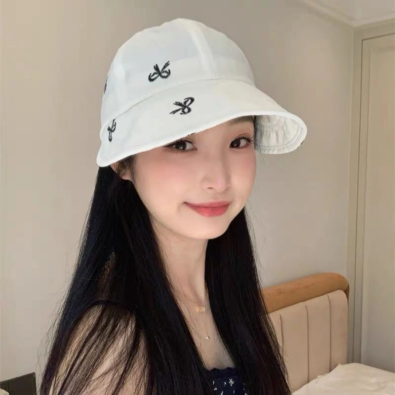 Prada Caps Lightweight 257236