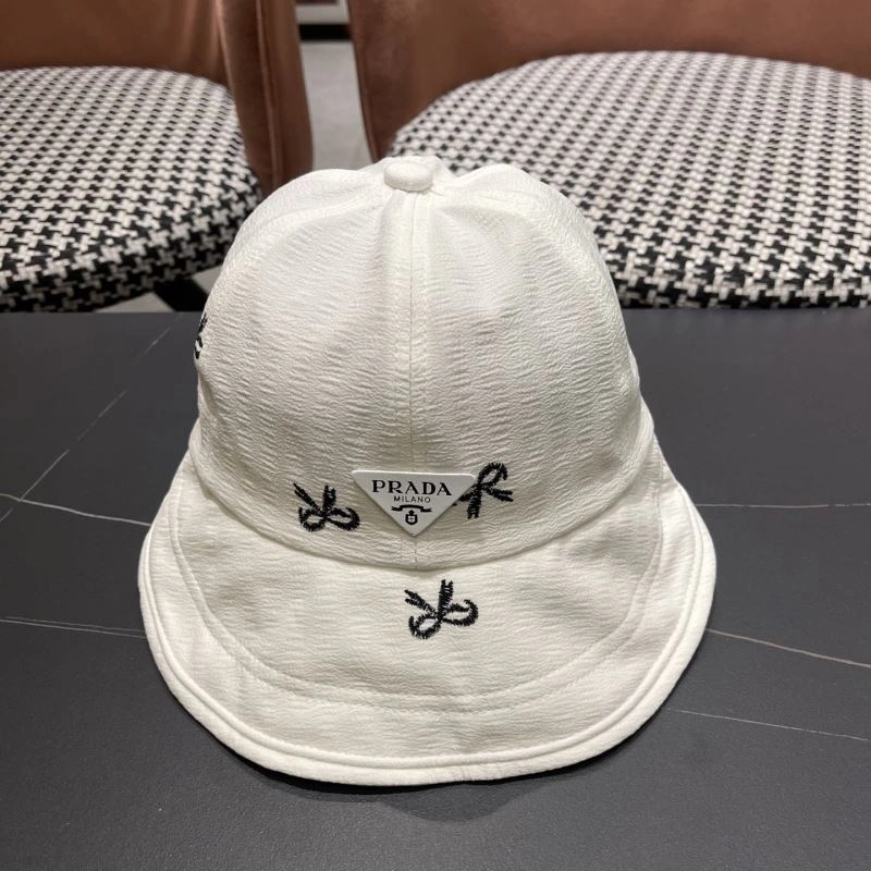 Prada Caps Lightweight 257236