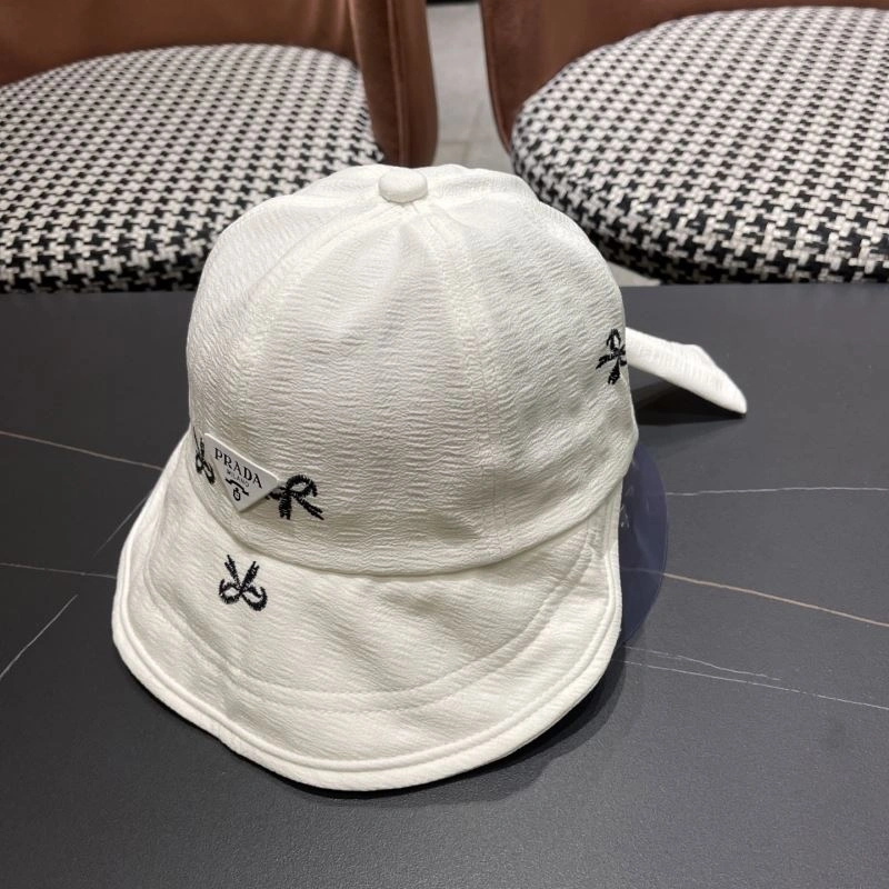 Prada Caps Lightweight 257236
