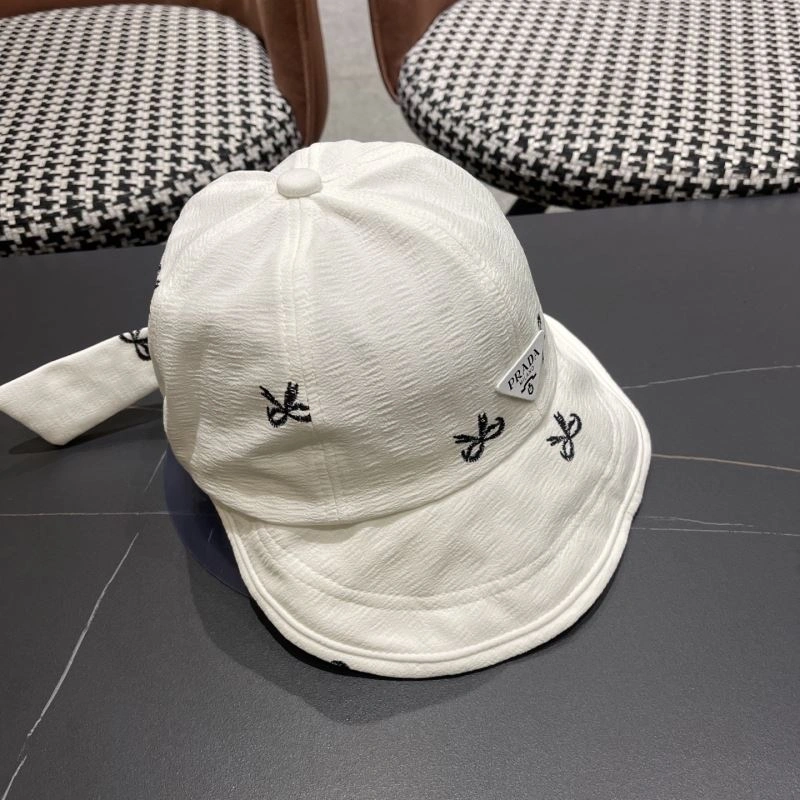 Prada Caps Lightweight 257236