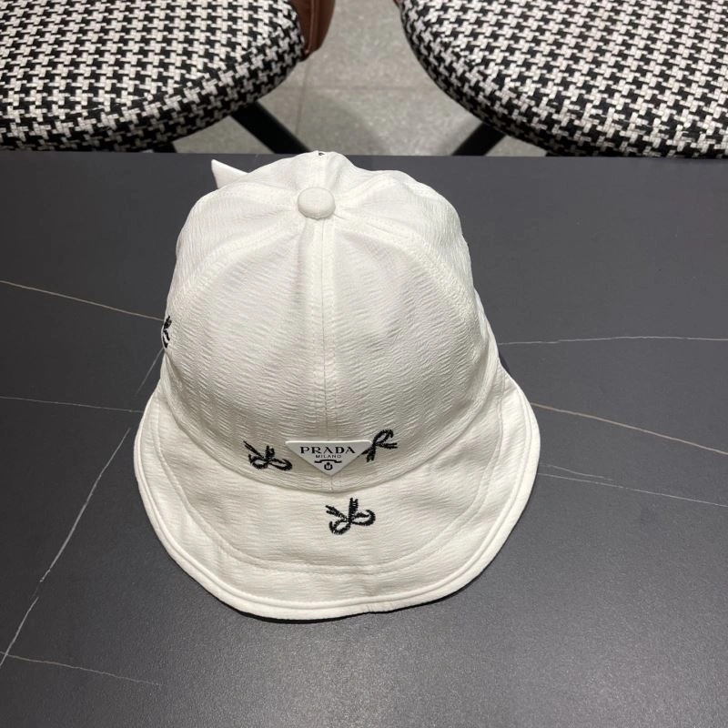 Prada Caps Lightweight 257236