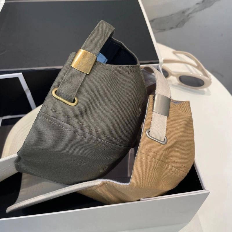HighPerformance Prada Caps 257230