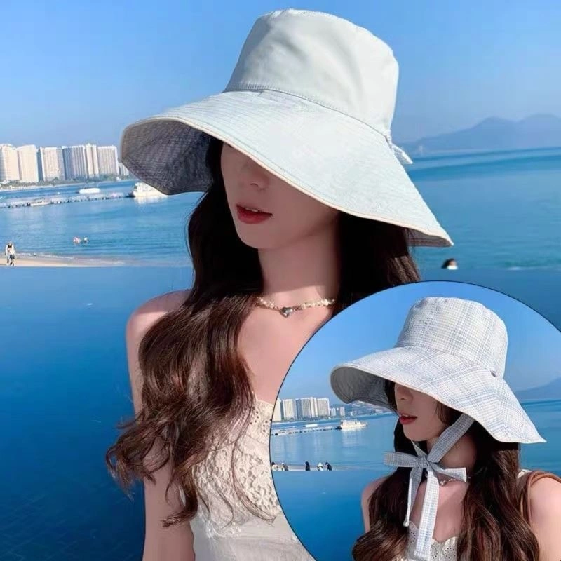 Prada Caps SunProtective 257221