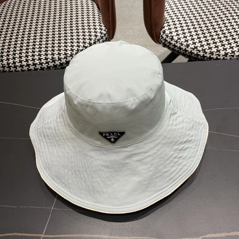 Prada Caps SunProtective 257221
