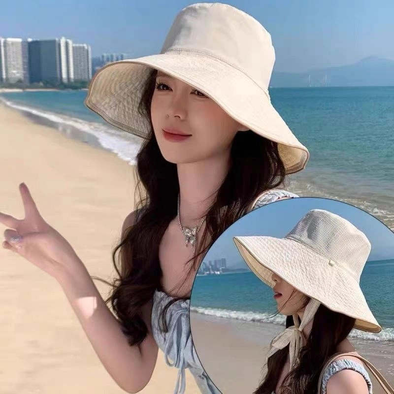 Prada Caps AllSeason 257232