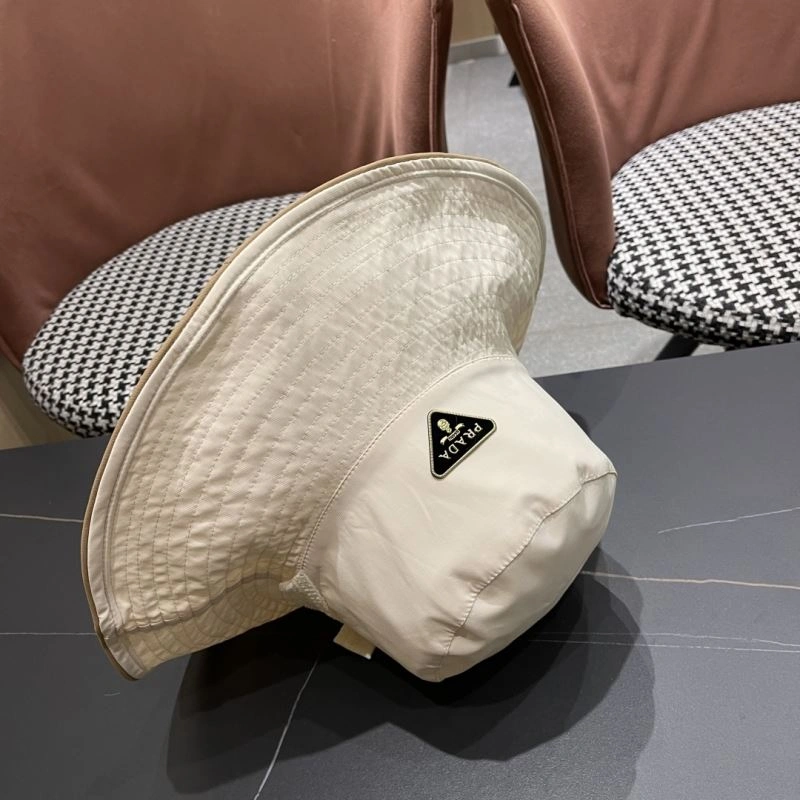 Prada Caps AllSeason 257232