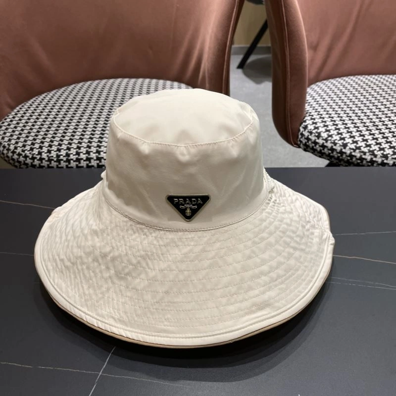 Prada Caps AllSeason 257232