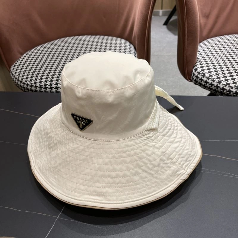 Prada Caps AllSeason 257232