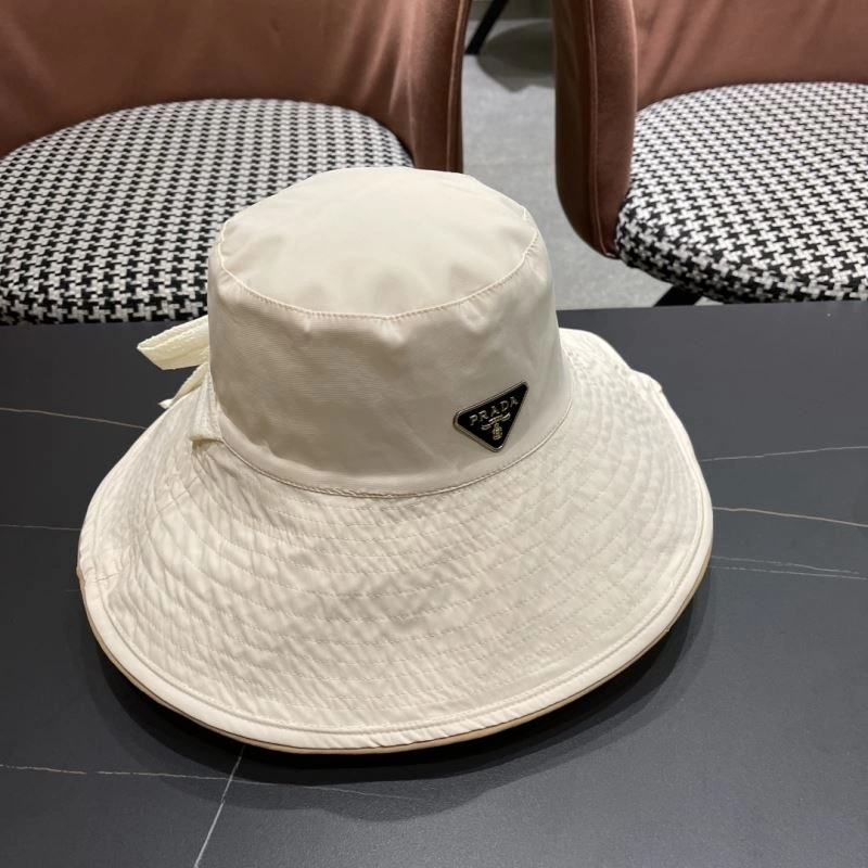 Prada Caps AllSeason 257232