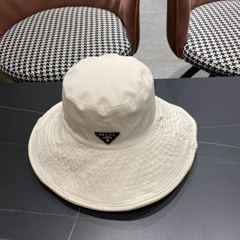 Prada Caps AllSeason 257232