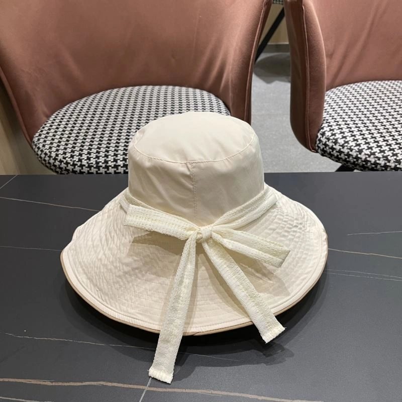 Prada Caps AllSeason 257232