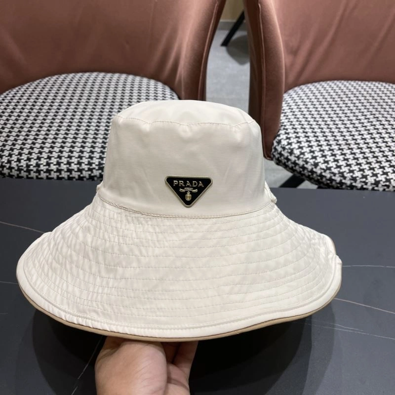 Prada Caps AllSeason 257232