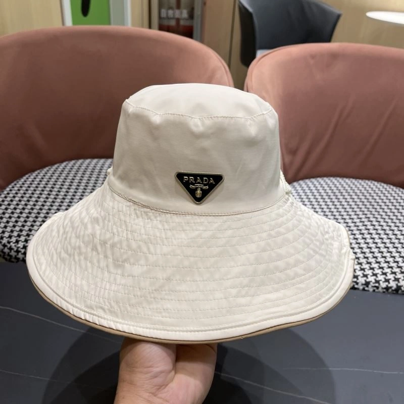 Prada Caps AllSeason 257232