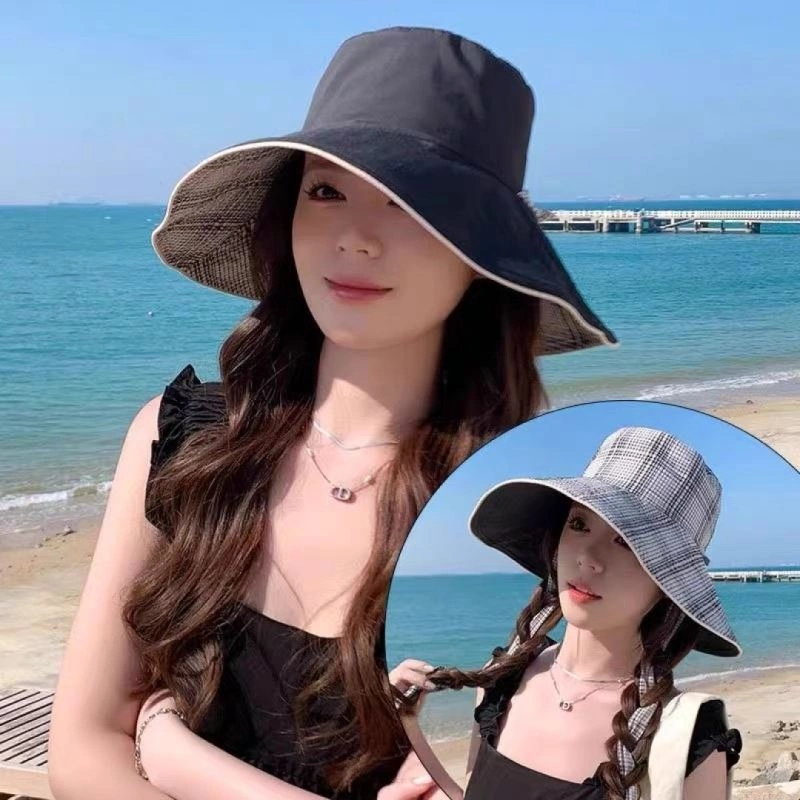 HighQuality Prada Caps 257213
