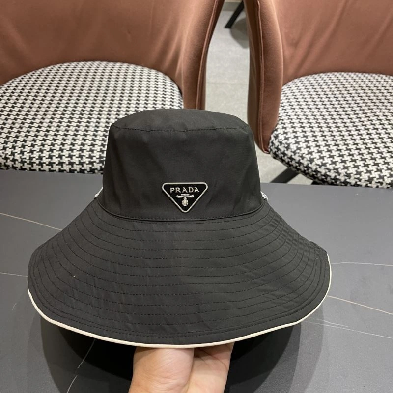 HighQuality Prada Caps 257213