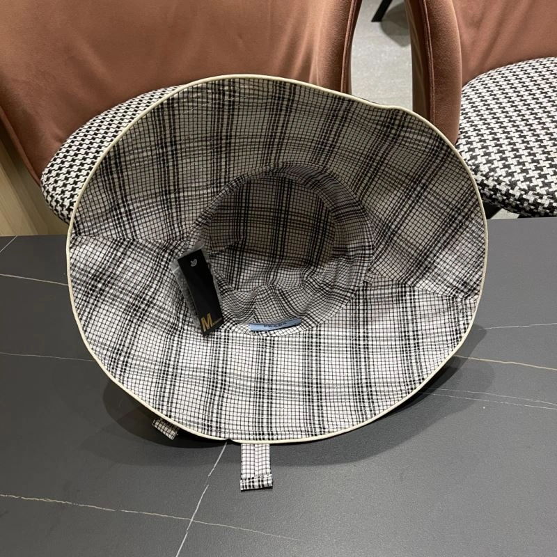 HighQuality Prada Caps 257213