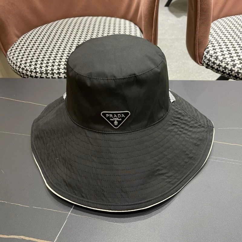 HighQuality Prada Caps 257213